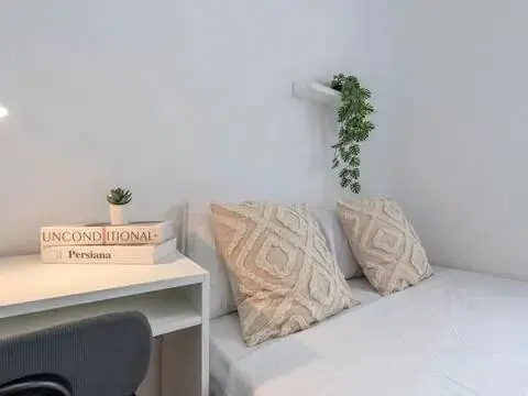 Habitación en Plaza de Chueca