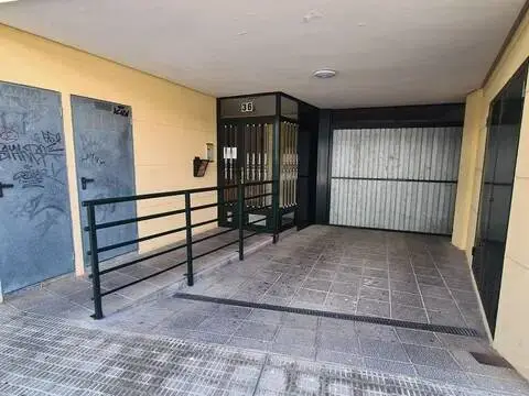 Piso en calle del Sol