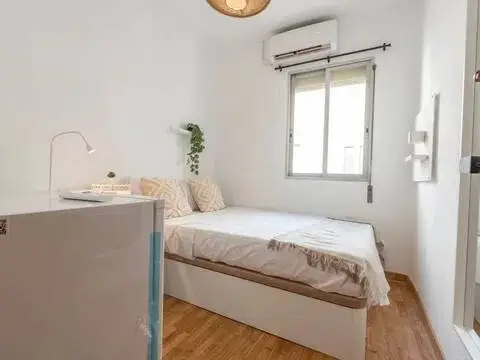 Habitación en Plaza de Chueca