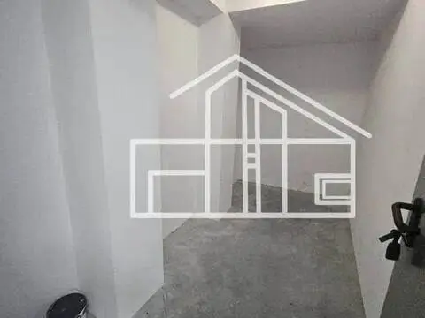 Piso en Avenida Fuentebravía