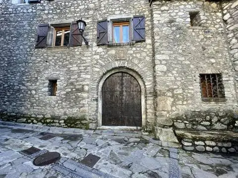Piso en Benasque