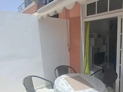Piso en calle Miguel Marrero Rodriguez