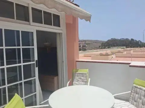 Piso en calle Miguel Marrero Rodriguez