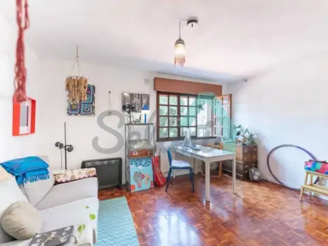 Piso en Centro