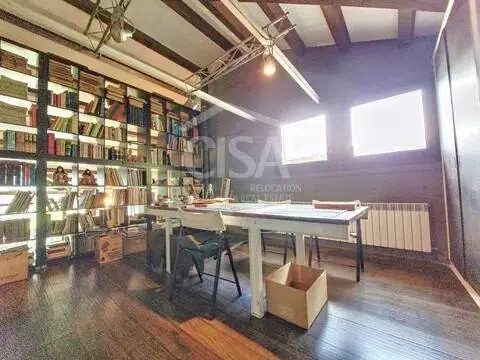 Chalet en calle Camino Dels Plans, 59