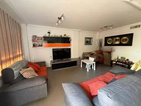 Chalet en Casillas