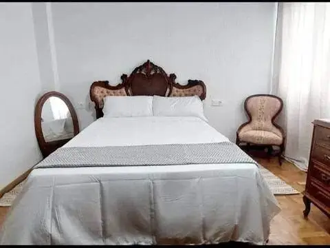 Habitación en Alicante - Alacant