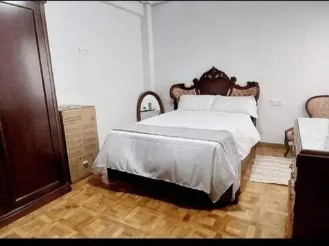 Habitación en Alicante - Alacant
