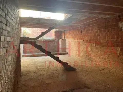 Casa en Valle de Abdalajís — Pisos.com