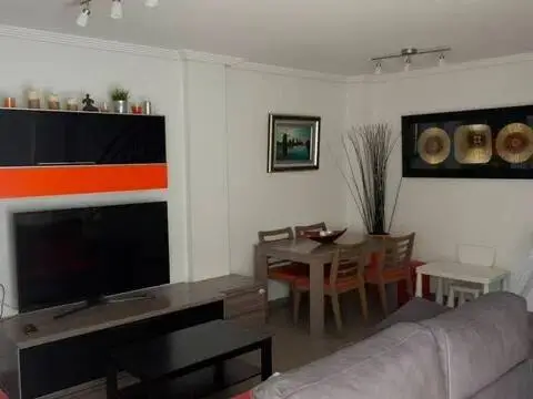 Chalet en Casillas