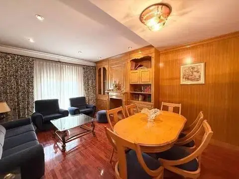 Casa en Vilamarxant