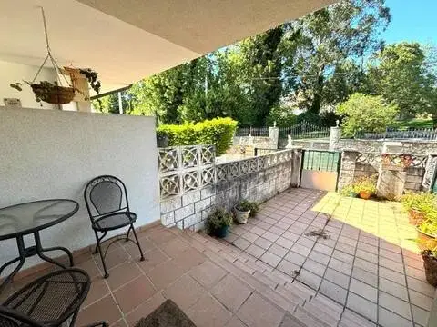 Chalet en Arnuero