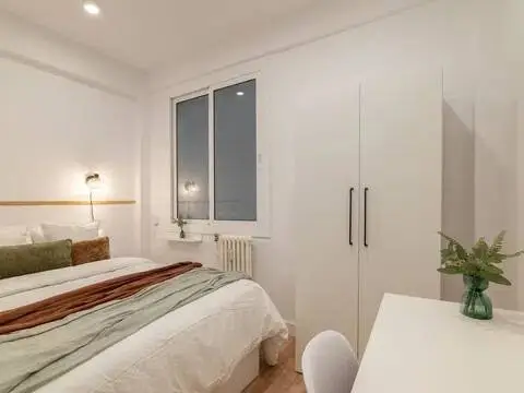 Habitación en Carrer de Balmes