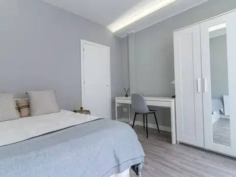 Habitación en Carrer de Prats de Molló