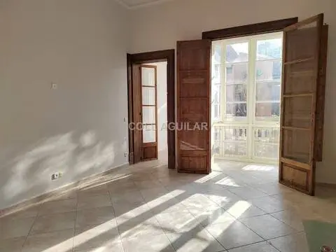 Piso en Palma de Mallorca