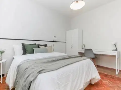 Habitación en Sant Gervasi-Galvany