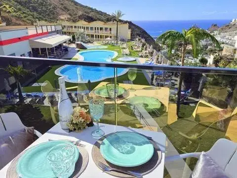 Piso en Puerto Rico