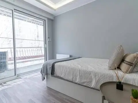 Habitación en Carrer de Prats de Molló