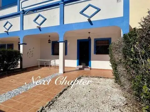 Casa en Roda