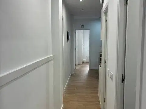 Piso en calle Benimaclet S-N