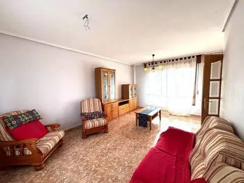 Chalet en Arnuero