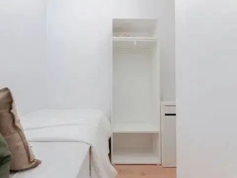 Habitación en La Vila de Gràcia