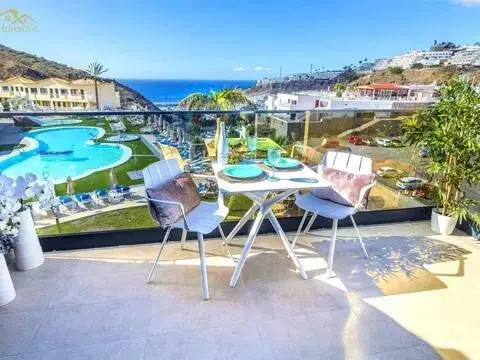 Piso en Puerto Rico