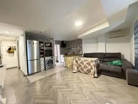 Piso en Badajoz Capital