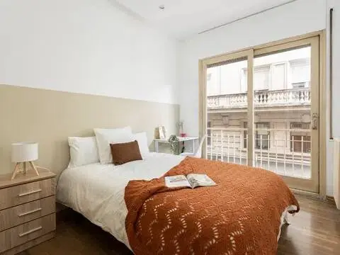 Habitación en Sant Gervasi-Galvany