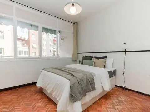 Habitación en Sant Gervasi-Galvany