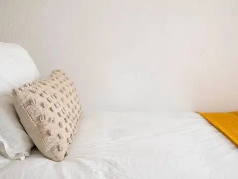 Habitación en Sant Gervasi-Galvany