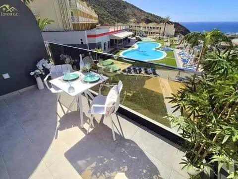 Piso en Puerto Rico