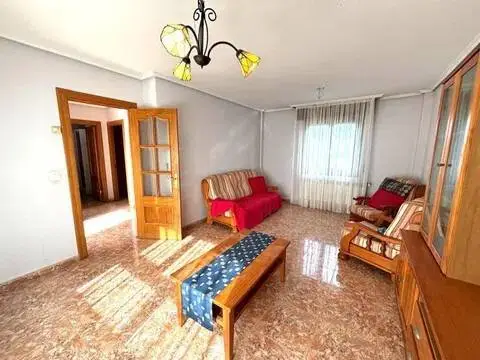 Chalet en Arnuero