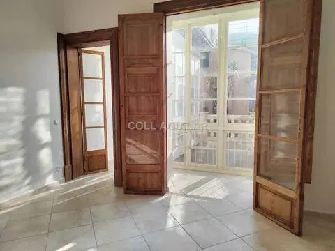 Piso en Palma de Mallorca
