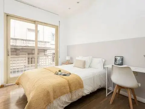 Habitación en Sant Gervasi-Galvany