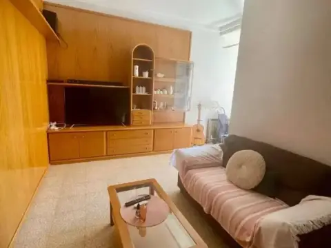Fotografía 2