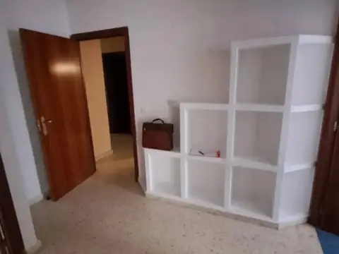 Piso en Mérida