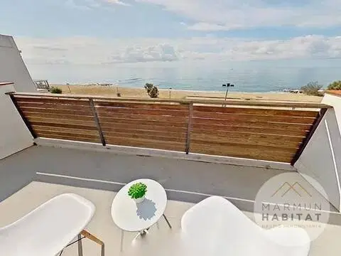 Chalet en Caldes d'Estrac
