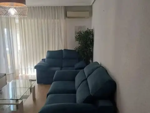 Piso en Albacete Capital