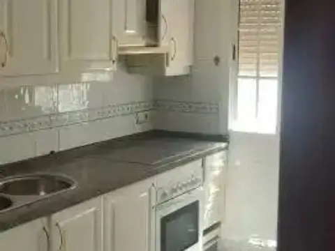 Piso en Montijo