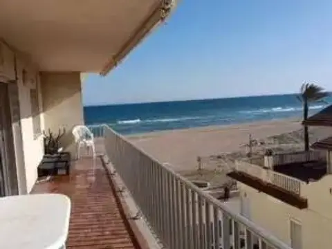 Piso en El Vendrell