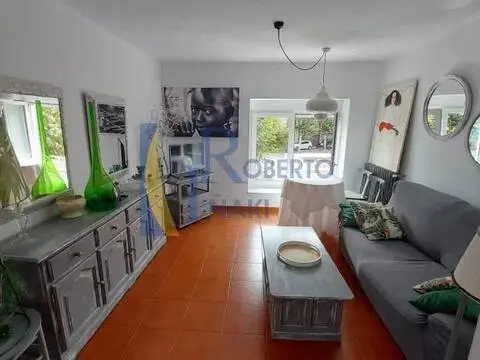 Chalet en Valencia de Don Juan