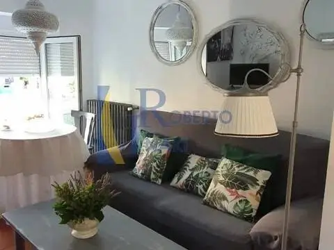 Chalet en Valencia de Don Juan