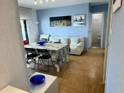 Piso en El Vendrell