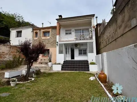 Piso en calle Can Roig