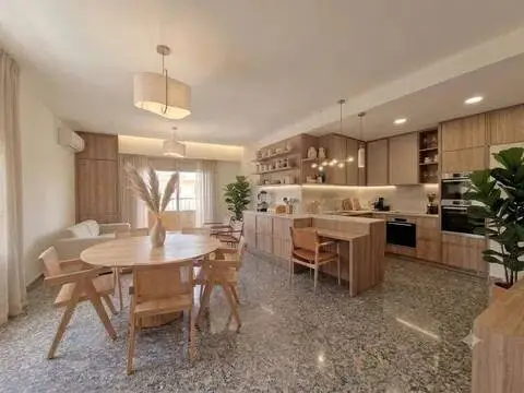 Departamento en venta con baja de precio en El Cabanyal-El Canyamelar