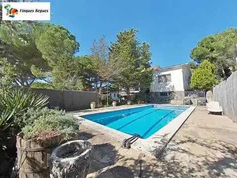 Chalet en Carrer del Duero