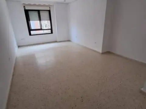 Piso en Mérida