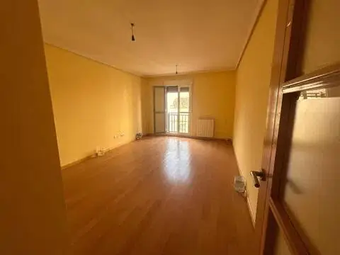 Piso en Centro