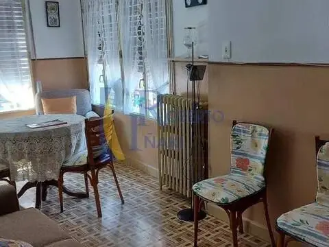 Chalet en Valencia de Don Juan